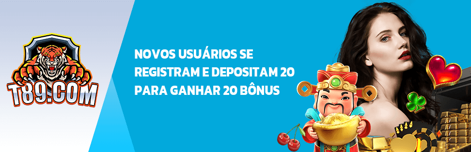 jogos caça niquel cassino gratis